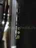 55&#x22; LG Television