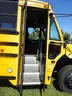 2013 Freightliner School Bus