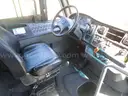 2013 Freightliner School Bus