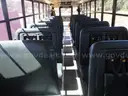 2013 Freightliner School Bus