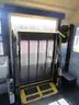 2013 Freightliner School Bus