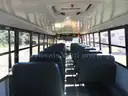 2013 Freightliner School Bus