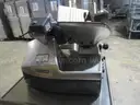 Hobart Automatic Meat Slicer