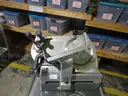 Hobart Automatic Meat Slicer