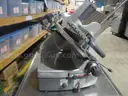 Hobart Automatic Meat Slicer
