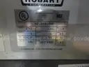 Hobart Automatic Meat Slicer