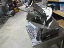 Hobart Automatic Meat Slicer