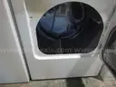 Amana Washer and Dryer Set