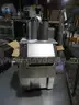 Robot Coupe Combination Food Processor