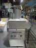 Robot Coupe Combination Food Processor