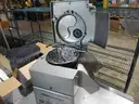 Robot Coupe Combination Food Processor