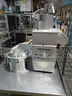 Robot Coupe Combination Food Processor