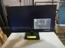 1 LOT (40) HP Computer Monitors
