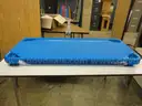 1 Lot (20) Toddler Nap Cots