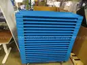 1 Lot (20) Toddler Nap Cots