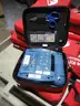 1 Lot (15) Defibrillators