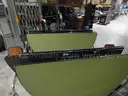 Two (2) Foldable Mobile Children&#x27;s Cafeteria Tables