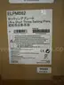 Lot (25) ELPMB62 Ultra-Short Throw Projector Mount
