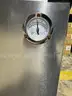 Beverage Air Beverage Cooler