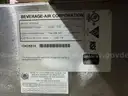 Beverage Air Beverage Cooler
