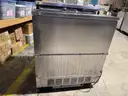 Beverage Air Beverage Cooler