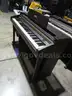 Two (2) Kurzweil Upright Electric Pianos