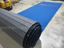 Four Extra Large Cheer Mats