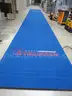 Four Extra Large Cheer Mats