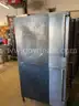 Convection Oven
