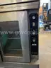 Convection Oven