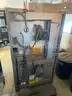 Convection Oven