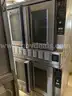 Convection Oven