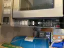 Convection Oven