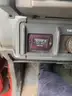 1996 GMC Top Kick Pumper Fire Truck