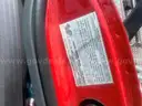 1996 GMC Top Kick Pumper Fire Truck