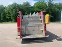 1996 GMC Top Kick Pumper Fire Truck