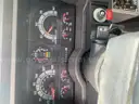 1996 GMC Top Kick Pumper Fire Truck