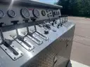 1996 GMC Top Kick Pumper Fire Truck