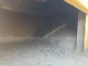 2014 Falcon 2-Ton Asphalt Hot Box