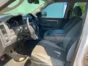 2013 RAM 1500
