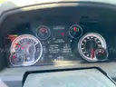 2013 RAM 1500