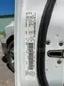 2013 RAM 1500