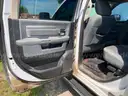 2013 RAM 1500