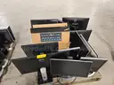 Lot #1 Computer Monitors