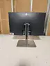 Lot #B1 16 - HP PC Elite One 800 G4 AIO Computers with Stands **NO HARD DRIVES**