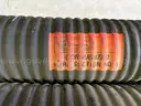 Hard Suction Hose - 2 each