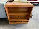Shelving Unit