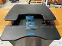 Vari Desk Pro Plus 30