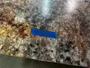 Countertop - 2 pieces