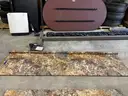 Countertop - 2 pieces
